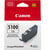 CANON PFI-5100 CHROMA OPTIMISER