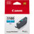 canon-pfi-5100-cyan