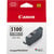 CANON PFI-5100 GREY