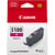 canon-pfi-5100-magenta