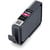 CANON PFI-5100 MAGENTA