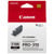 CANON PFI-5100 MATTE BLACK