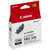 CANON PFI-5100 MATTE BLACK