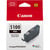 CANON PFI-5100 PHOTO BLACK