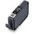 CANON PFI-5100 PHOTO BLACK