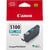 canon-pfi-5100-photo-cyan