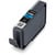 CANON PFI-5100 PHOTO CYAN