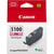 canon-pfi-5100-photo-magenta