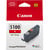 canon-pfi-5100-red