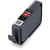 CANON PFI-5100 RED