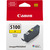 canon-pfi-5100-yellow