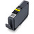 CANON PFI-5100 YELLOW