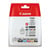 CANON PGI580XL/CLI581 PACK