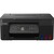 CANON PIXMA MEGATANK G3570