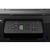 CANON PIXMA MEGATANK G3570