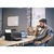 CANON PIXMA MEGATANK G4570
