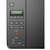 CANON PIXMA G650