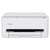 CANON PIXMA TS7550i HOME & OFFICE SMARTPHONE READY