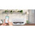 CANON PIXMA TS7550i HOME & OFFICE SMARTPHONE READY