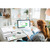 CANON PIXMA TS7550i HOME & OFFICE SMARTPHONE READY