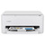 CANON PIXMA TS7550i HOME & OFFICE SMARTPHONE READY
