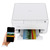 CANON PIXMA TS7550i HOME & OFFICE SMARTPHONE READY