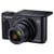 CANON POWERSHOT SX740 HS LITE BLACK
