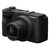 CANON POWERSHOT V1 BLACK