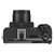 CANON POWERSHOT V1 BLACK
