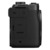 CANON POWERSHOT V1 BLACK