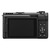 CANON POWERSHOT V1 BLACK