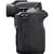 CANON EOS R100 + 18-45 IS STM PACK 