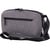 CANON EOS R100 + 18-45 IS STM PACK 