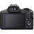 CANON EOS R100 + 18-45 IS STM PACK 