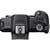 CANON EOS R100 + 18-45 IS STM PACK 