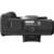 CANON EOS R100 + 18-45 IS STM PACK 