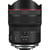 CANON RF 10-20mm f/4L IS STM