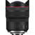 CANON RF 10-20mm f/4L IS STM