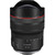 CANON RF 10-20mm f/4L IS STM