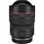 CANON RF 10-20mm f/4L IS STM