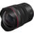 CANON RF 10-20mm f/4L IS STM