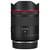 CANON RF 14mm F1.4L VCM