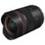 CANON RF 14mm F1.4L VCM