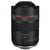 CANON RF 14mm F1.4L VCM