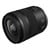 CANON RF 16-28MM F2.8 IS STM