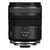 CANON RF 16-28MM F2.8 IS STM