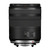 CANON RF 16-28MM F2.8 IS STM
