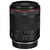 CANON RF 20-50 MM F4L IS USM PZ BLACK