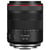 CANON RF 20-50 MM F4L IS USM PZ BLACK