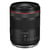 CANON RF 20MM F1.4L VCM